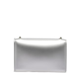 Flat Supermee M Borsa a mano