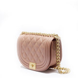Flat Zoe Borsa a mano
