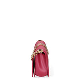 Flat M Borsa a mano