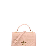 Multistar M Borsa a mano