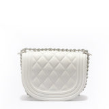 Flat Zoe Borsa a mano