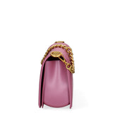 Flat M 25 Borsa a spalla da donna