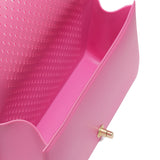 Flat M Ball Borsa a mano
