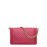 Flat M Borsa a mano
