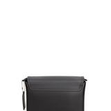 Flat Buble Borsa a tracolla