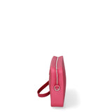 Flat Flowe Borsa a tracolla