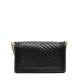 Flat M Borsa a mano