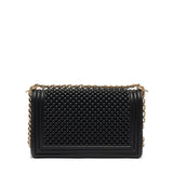 Flat M Ball Borsa a mano