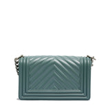 Flat S Borsa a mano