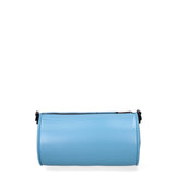 Flat Anona Borsa a tracolla