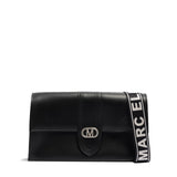 Flat Rood M Borsa a mano