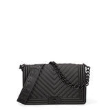 Flat M Borsa a mano