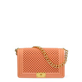 Flat M Ball Borsa a mano