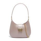 Flat New York Borsa a spalla