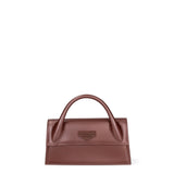Flat Arrow Borsa a mano