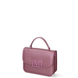 Flat Ear Borsa a tracolla