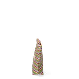 Buby Las Palmas Clutch Borsa a mano da donna