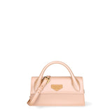 Flat Arrow Borsa a mano
