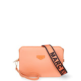 Flat Flowe Borsa a tracolla