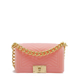 Flat XS Manhattan Borsa a mano