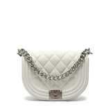 Flat Zoe Borsa a mano