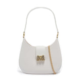 Flat New York Borsa a spalla