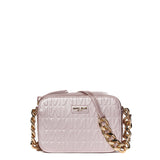 Newyork Flap25 Borsa a spalla da donna