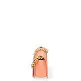 Flat S Borsa a mano