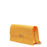 Flat Rood M Borsa a mano