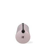 Buby Poule Borsa a spalla