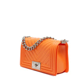 Flat S Borsa a mano