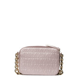 Newyork Flap25 Borsa a spalla da donna