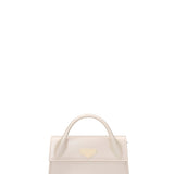 Flat Arrow Borsa a mano