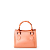 Flat Wood S Borsa a mano