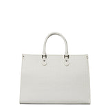 New York Shopping25 Borsa a mano da donna