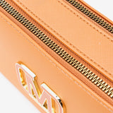 Flat Marc 25 Borsa a spalla da donna