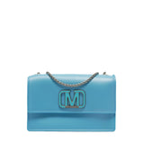 Flat Supermee M Borsa a mano