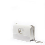 Flat Supermee M Borsa a mano