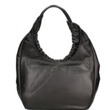 Katrina Sa Borsa a spalla da donna