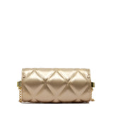 Flat Moon Borsa a mano