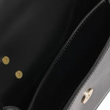 Flat Ear Borsa a mano