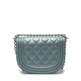 Flat Zoe Borsa a mano