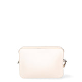 Flat Flowe Borsa a tracolla