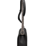 Flat Penka M Borsa a mano