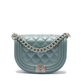 Flat Zoe Borsa a mano