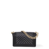 Flat S Borsa a mano