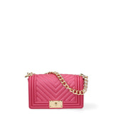 Flat S Borsa a mano