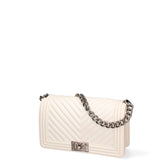 Flat M Borsa a mano