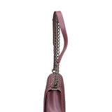 Flat Penka M Borsa a mano