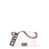 Flat S Borsa a mano